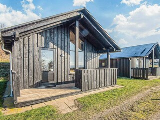 Vakantiepark Rønde  28