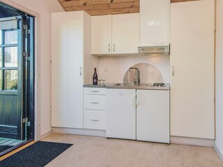 Vakantiepark Rønde  32