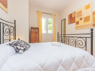 Apartment Can Picafort Features 22