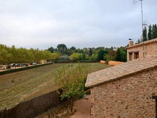 Villa Peratallada Environment 19