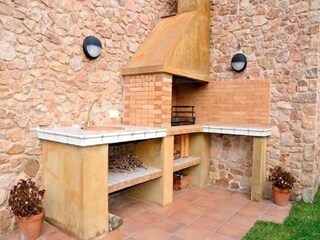 Villa Peratallada  20