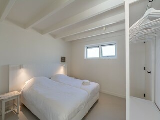 Casa de vacaciones Sint Maartenszee Características 13