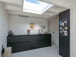 Holiday house Sint Maartenszee Features 15