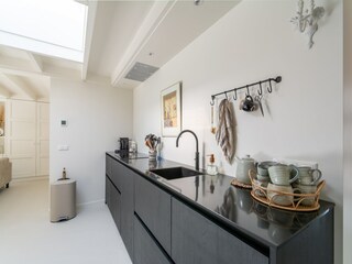 Casa per le vacanze Sint Maartenszee Caratteristiche 9