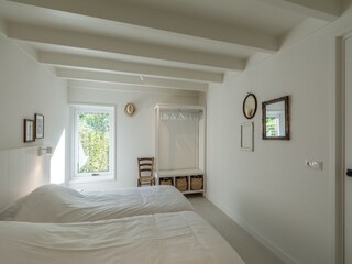 Vakantiehuis Sint Maartenszee Kenmerken 19