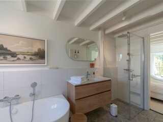 Holiday house Sint Maartenszee Features 7