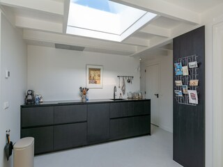 Holiday house Sint Maartenszee Features 17