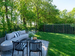 Maison de vacances Sint Maartenszee Enregistrement extérieur 6