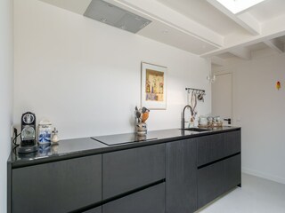 Maison de vacances Sint Maartenszee Équipement 8