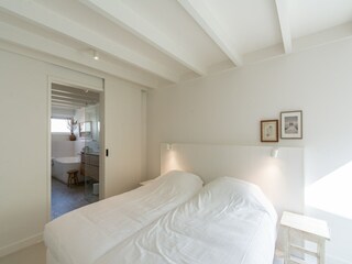 Casa per le vacanze Sint Maartenszee Caratteristiche 19