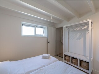 Vakantiehuis Sint Maartenszee Kenmerken 9