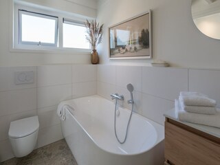 Casa de vacaciones Sint Maartenszee Características 17