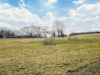 Vakantiepark Rønde  28