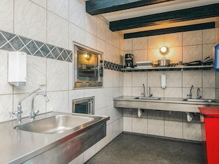 Ferienpark Rønde  12