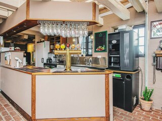 Vakantiepark Rønde  25