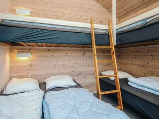 Vakantiepark Rønde  8