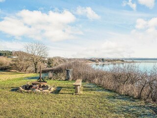 Ferienpark Rønde  20