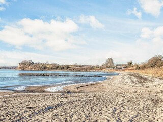 Vakantiepark Rønde  32