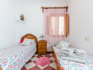Villa Sa Pobla Buitenaudio-opname 5
