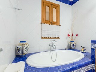 Villa Sa Pobla Buitenaudio-opname 7