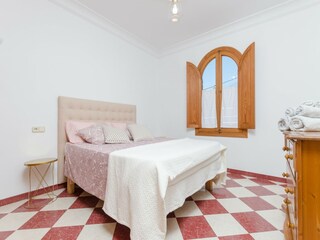 Villa Sa Pobla Buitenaudio-opname 30