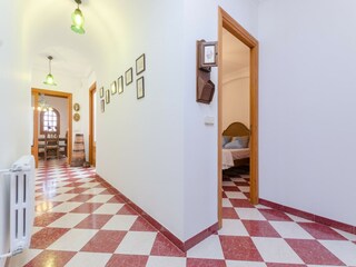 Villa Sa Pobla Buitenaudio-opname 27