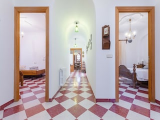Villa Sa Pobla Außenaufnahme 37