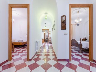 Villa Sa Pobla Buitenaudio-opname 37