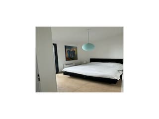 Villa Malaucène Ausstattung 22