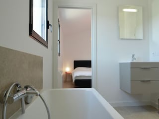 Villa Malaucène Ausstattung 23