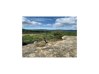 Villa Malaucène Umgebung 28