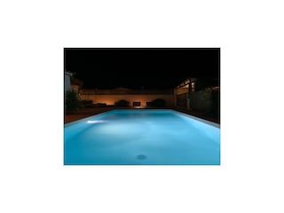Villa Malaucène Buitenaudio-opname 6