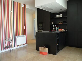 Villa Malaucène Caratteristiche 15