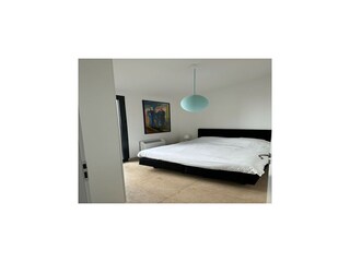 Villa Malaucène Ausstattung 17