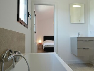 Villa Malaucène Características 21