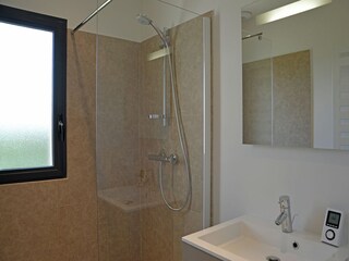 Villa Malaucène Équipement 19