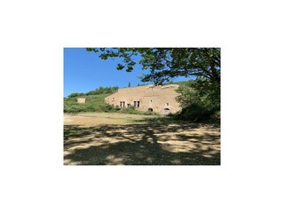Villa Malaucène Omgeving 27