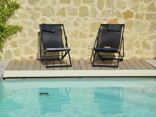 Villa Malaucène Enregistrement extérieur 5