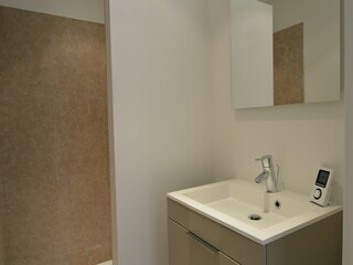 Villa Malaucène Caratteristiche 16