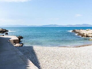 Appartamento L'Escala Ambiente 37