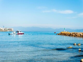Appartement L'Escala Environnement 31