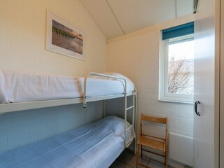 Holiday house Petten  25