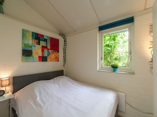 Holiday house Petten  7