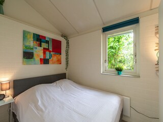 Maison de vacances Petten  20