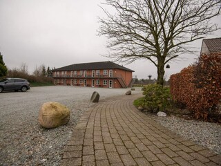 Holiday park Hedensted Outdoor Recording 7
