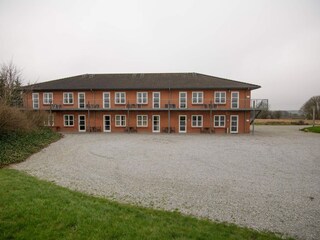 Holiday park Hedensted Outdoor Recording 4