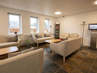 Holiday park Hedensted  12
