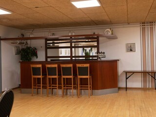 Holiday park Hedensted  13