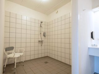 Holiday park Hedensted  18