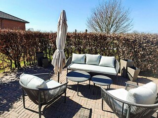 Holiday park Hedensted Outdoor Recording 5